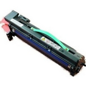 Фоторецепторный барабан Ricoh Aficio 3228C/3235C/3245C, черный, 52000/60000стр.
