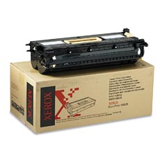 Тонер-картридж набор из 3-х картриджей, Xerox XC 822/855/1033/1045