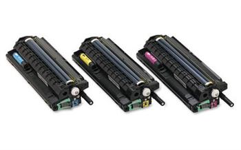 Фоторецепторный барабан Ricoh Aficio MPC3002/C3502/C4502/C5502, цветной, 150000стр.
