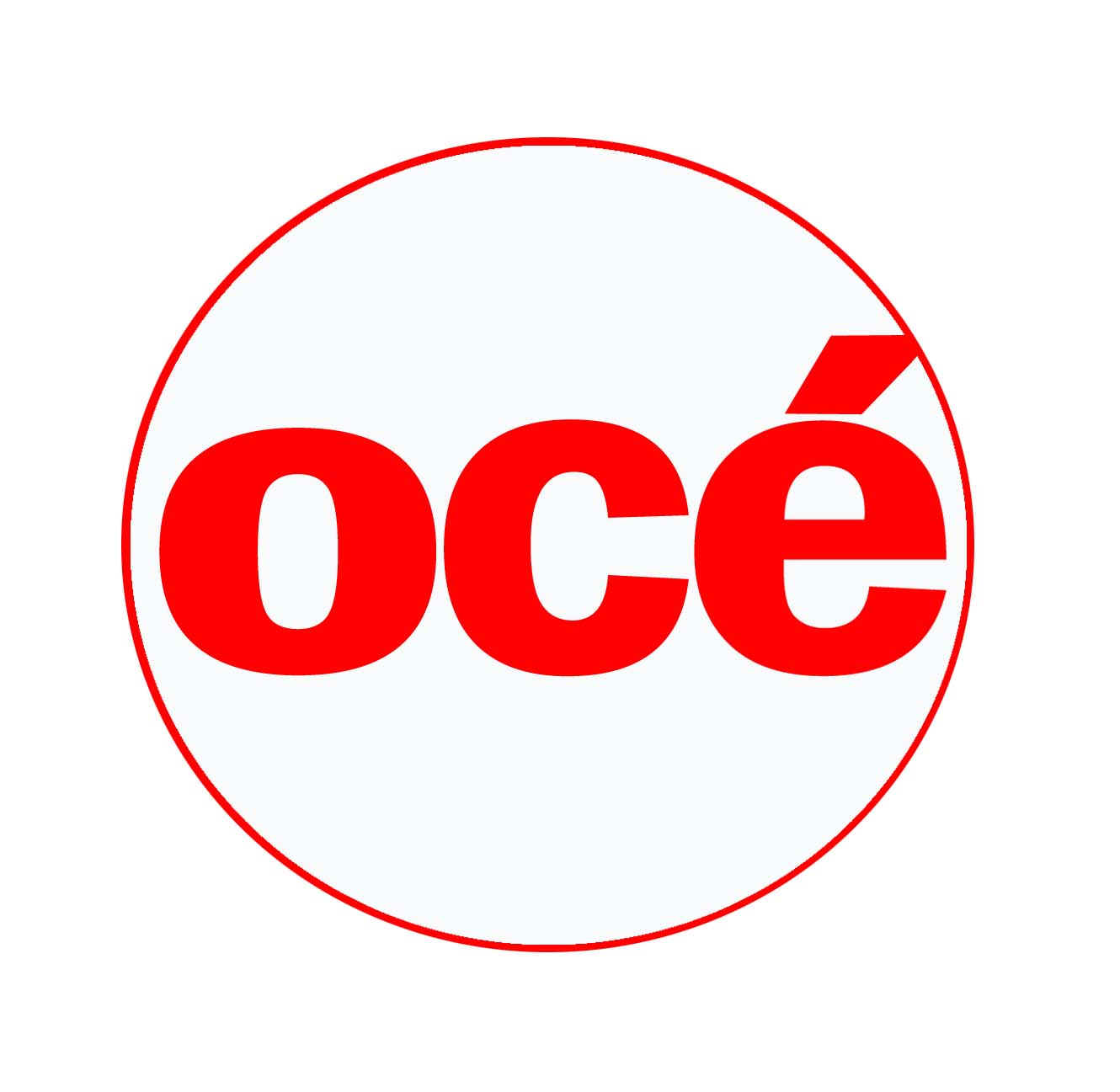 Ремень закрепления Oce VarioPrint 6000 (Ultra)