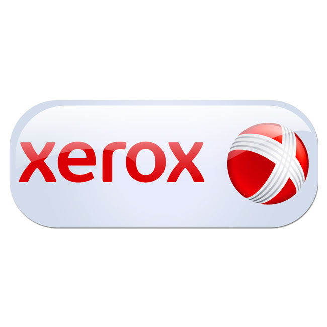 Чистящая кассета Xerox 8254E/8264E, 220ml