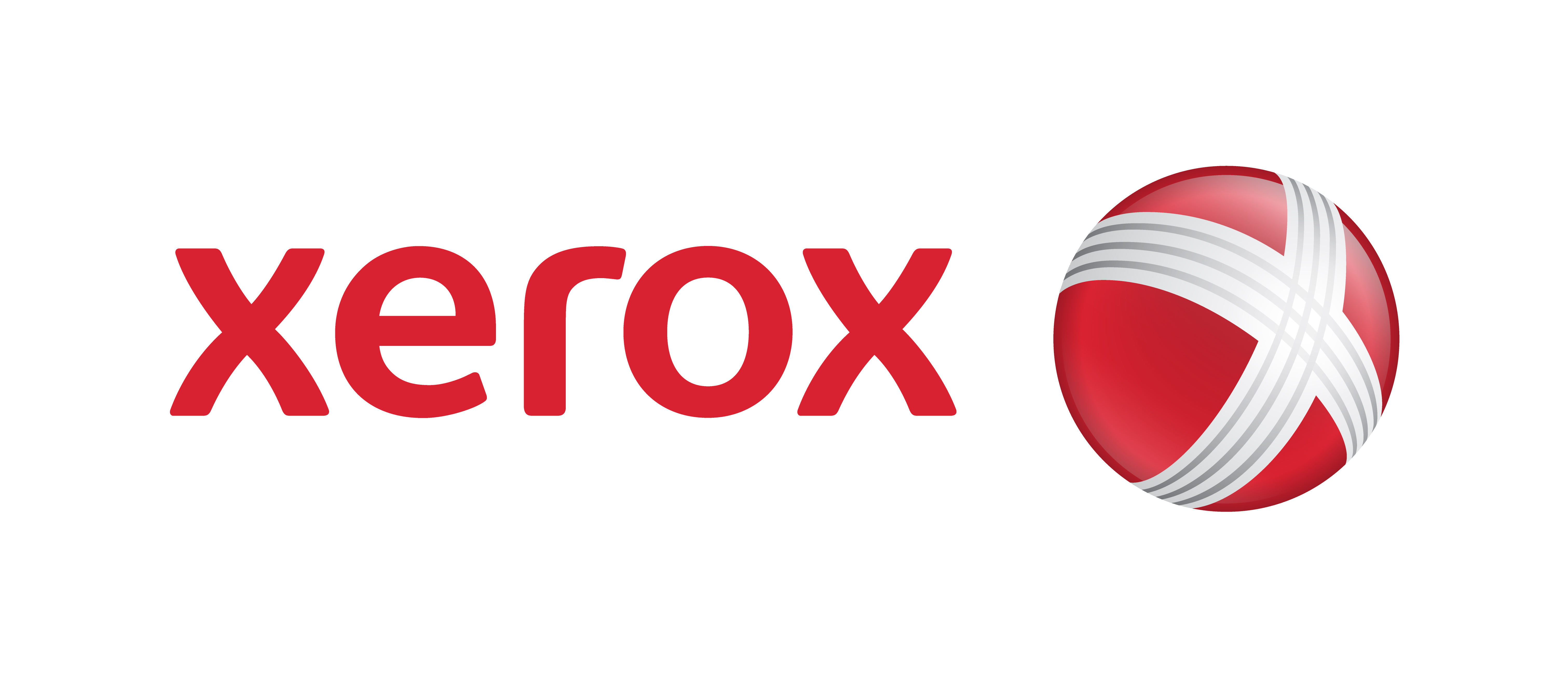 Баннерный материал XEROX Premium Vinyl 1100мм(43"), 25м, 500г