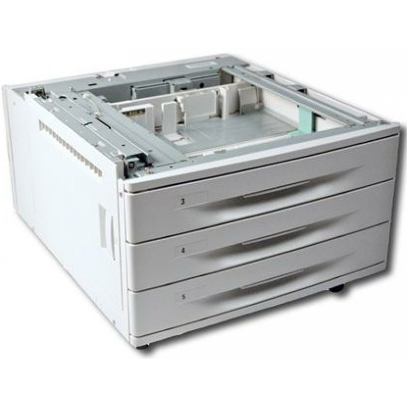 Трехлотковый податчик для Xerox Phaser 7500