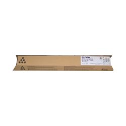 Тонер-картридж Ricoh Aficio MPC4000/5000 type MPC5000E Black, 23000стр.
