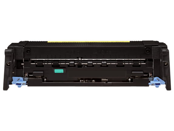 Ремонтный набор Hewlett-Packard (для CLJ 9500)