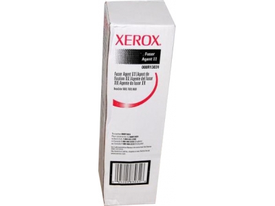 Масло фьюзера для Xerox DC 5000/7000/8000
