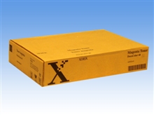 Тонер-картридж пурпурный XEROX DC 30/40