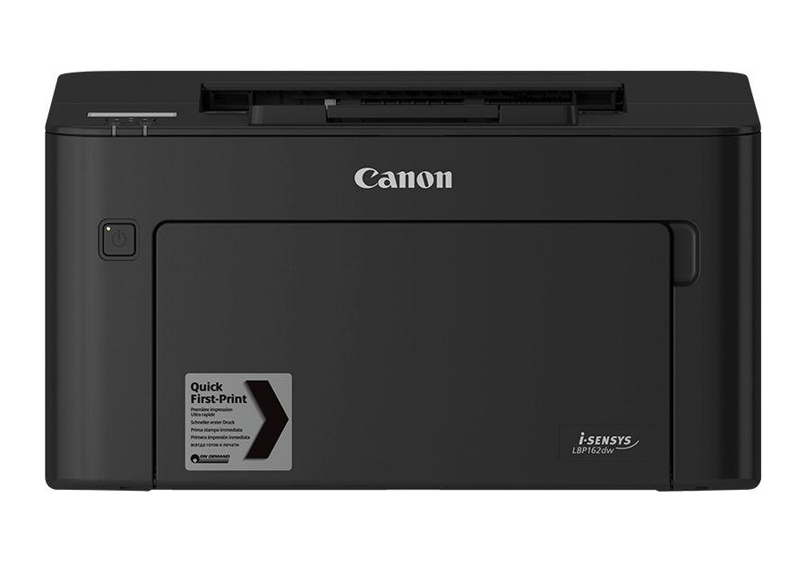 Canon i-Sensys LBP162dw