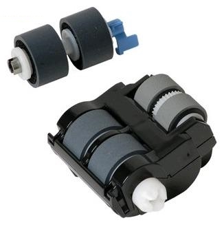 Комплект роликов (Exchange Roller Kit) для документ-сканера Canon DR-M140