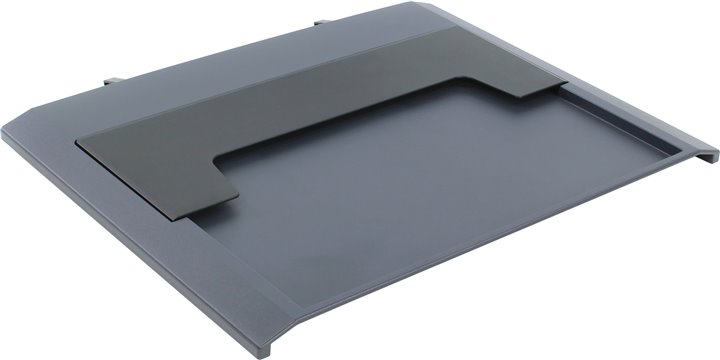 Крышка (Platen Cover Type H) для Kyocera TASKalfa 1800/2200/1801/2201 