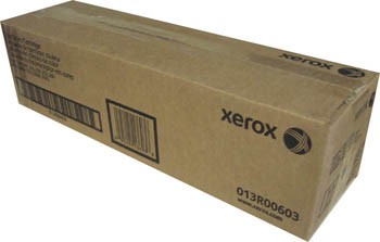 Фоторецепторный барабан XEROX WC 76xx/77xx/ DC240/250/242/252/260