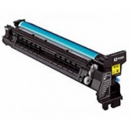 Фоторецепторный барабан IU-313 Y, Develop ineo+ 353P, yellow