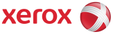 Тонер Xerox серебряный для Versant180/Versant80, silver (серебряный) 28K