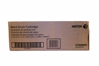Копи-картридж XEROX WCP 4110/4595 (аналог 013R00646)