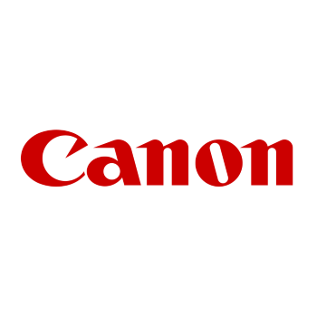 Фотобумага в рулонах Canon Proofing Paper Glossy, 914мм(36