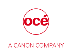 Фольга блока теплообмена (heat exchange foil) для Canon varioPRINT/Oce DPLine