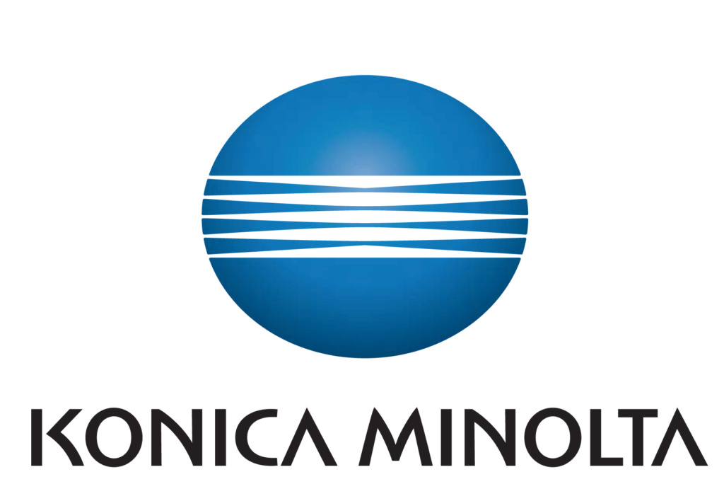 Тонер-картридж Konica Minolta QMS Magicolor 330, cyan (голубой), 6000 страниц