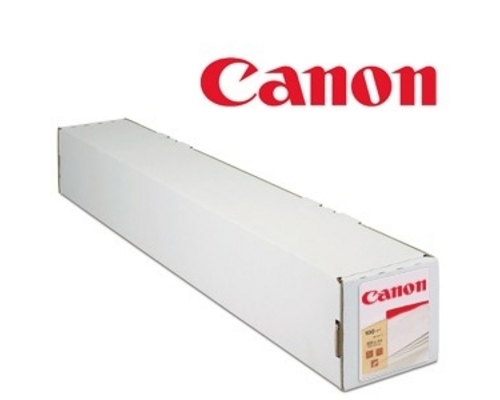 Бумага в рулонах Canon Standard Paper 1067мм (42"), 50м, 90г