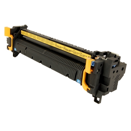 Блок термозакрепления (fuser kit) Kyocera FK-475E для FS-6025MFP/6030MFP/6530MFP