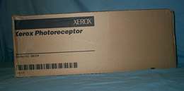 Фоторецепторный барабан Xerox 5100/5800/5885/5900/5995