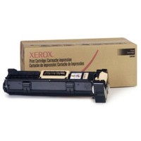 Тонер-картридж Xerox WC5325/5330/5335, 30000стр.