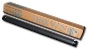 Фоторецепторный барабан DR-212 Konica Minolta bizhub 25e