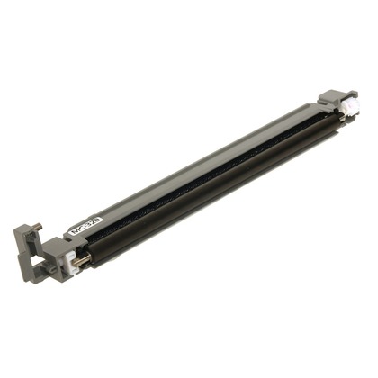 Коротрон (main charger) Kyocera MC-320 для FS-2020D/3640MFP