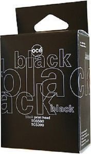 Печатающая головка Oce TCS3/500, black
