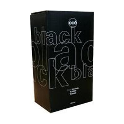 Чернильный картридж Oce TCS 300/500, Black (400мл.)
