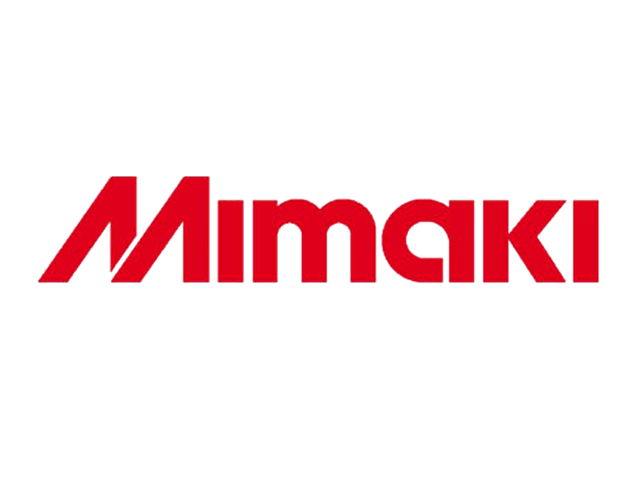 Картридж с промывочной жидкостью Mimaki C-FL007-Z-22, Maintenance Liquid 07, 220ml