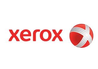 Тонер для Xerox DT100