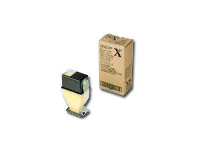 Тонер-картридж Xerox DP C55/NC60 Yellow 4000стр.