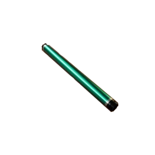 Фоторецепторный барабан DR-114 Develop ineo 164/165/215