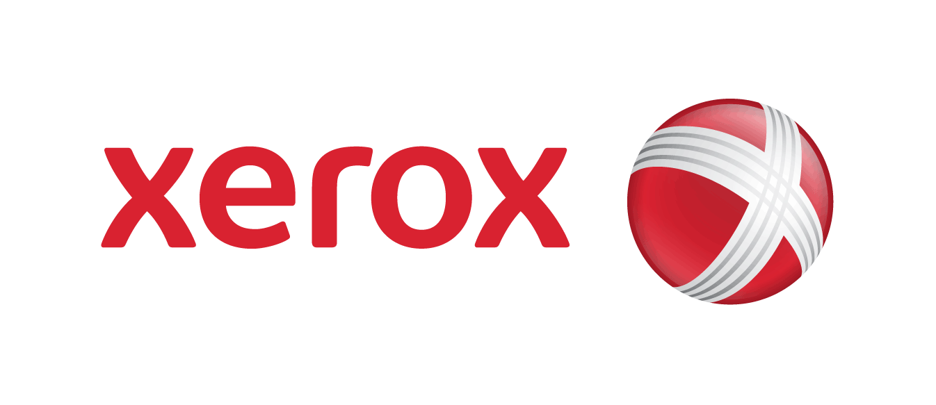 Блок термозакрепления (fuser) Xerox 220V для WorkCentre 5225