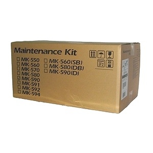 Сервисный комплект Kyocera MK-570 для FS-C5400DN
