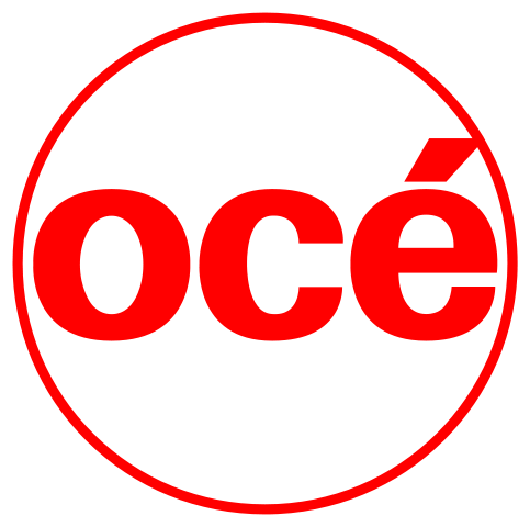 Узел очистки (Cleaning Unit) Oce CPL для TDS 300/400/600