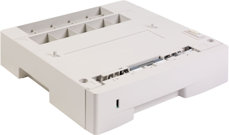 Кассета для бумаги Kyocera PF-100 (250 листов), для FS-1120, 1320, P2035, P2135