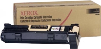 Фоторецепторный барабан XEROX 5090/DT165