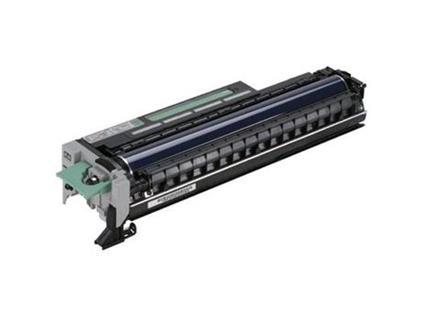 Фоторецепторный барабан Ricoh Aficio-MPC2000/2500/3000/3500/4500, черный