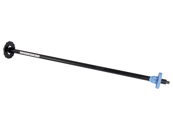 Шпиндель 44" для HP DesignJet T610 и др.