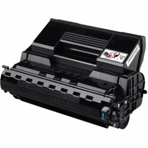 Тонер-картридж Konica-Minolta стр.Pro 4650, 18000 стр.
