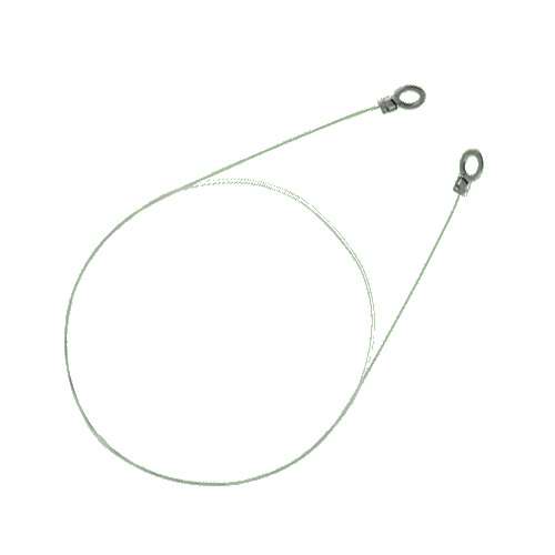 Проволока коронатора заряда Ricoh Aficio MP W7140