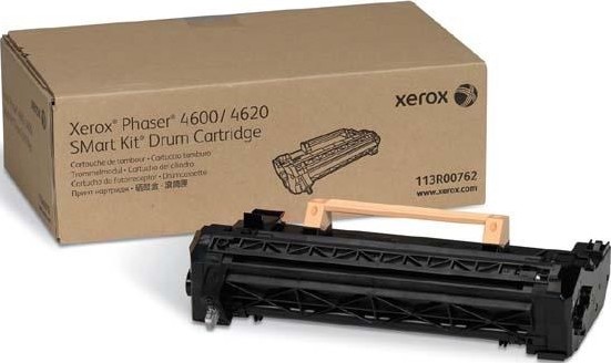 Фоторецепторный барабан Xerox Phaser 4600/4620, 80000стр.