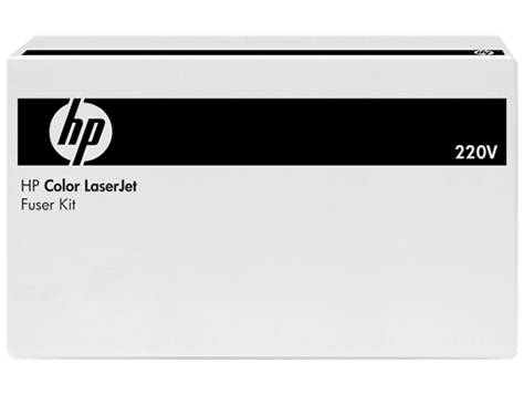 Сервисный комплект HP B5L36A для Color LaserJet Enterprise M552/M553/M577