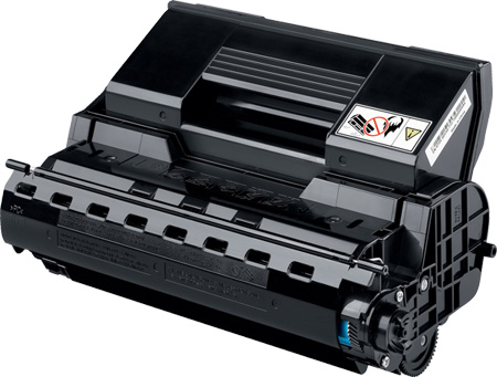 Тонер-картридж Konica-Minolta стр.Pro 5650, 11000 стр.