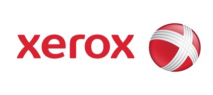 Чернильный картридж Xerox для Eco-Solvent Ultra 8254E/8264E, cyan(голубой), 440 мл.