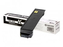 Тонер-картридж черный TK-895K для Kyocera FS-C8020MFP/C8025MFP/FS-C8520MFP/C8525MFP, 12 000 стр.