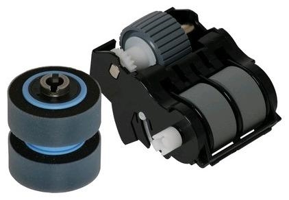 Комплект роликов (Exchange Roller Kit), для Canon DR-4010C/6010C