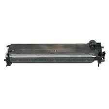 Блок проявки Konica-Minolta bizhub 200/222/250/282/350/362