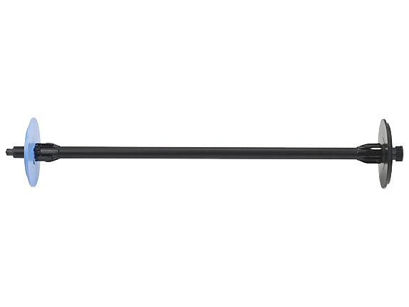 Шпиндель 36", для HP Designjet T920/T930/T1500/T1530/T2500/T2530